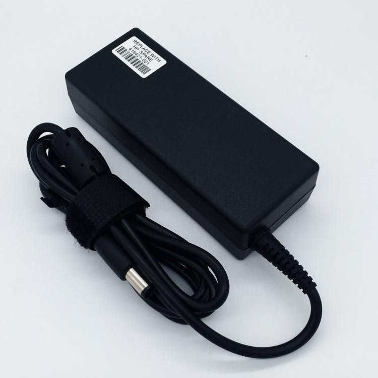 HP HP-OK065B13 LF SE adaptador