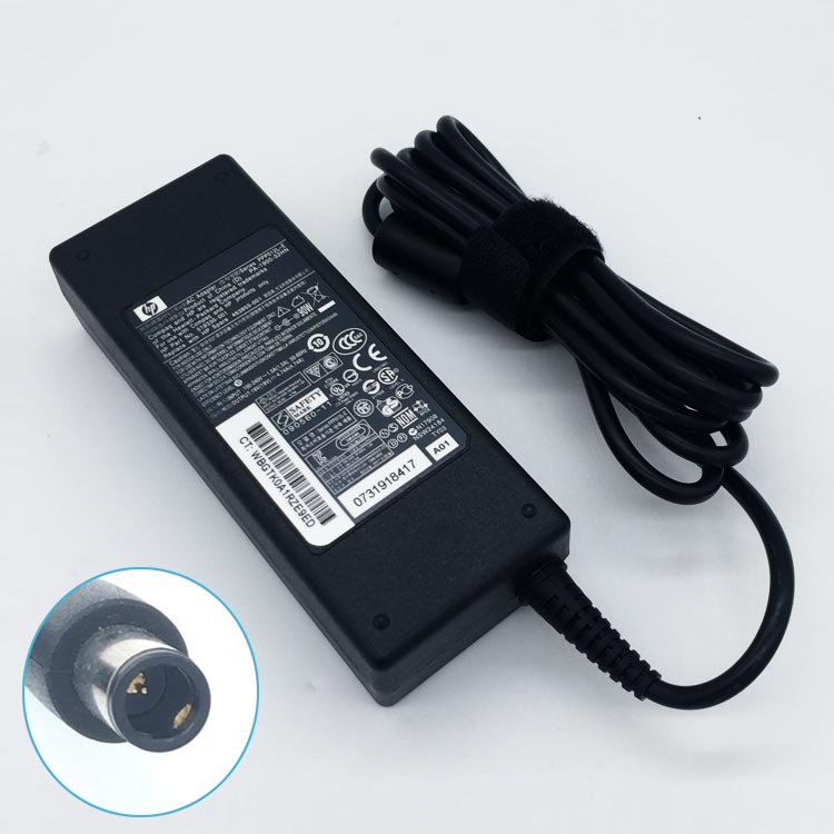 HP ED494ET adaptador