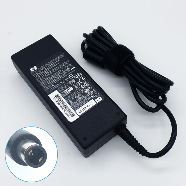 COMPAQ HP-OK065B13 adaptador