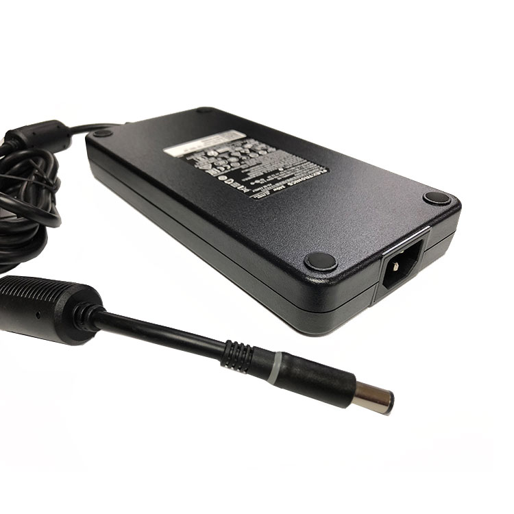 DELL J938H adaptador