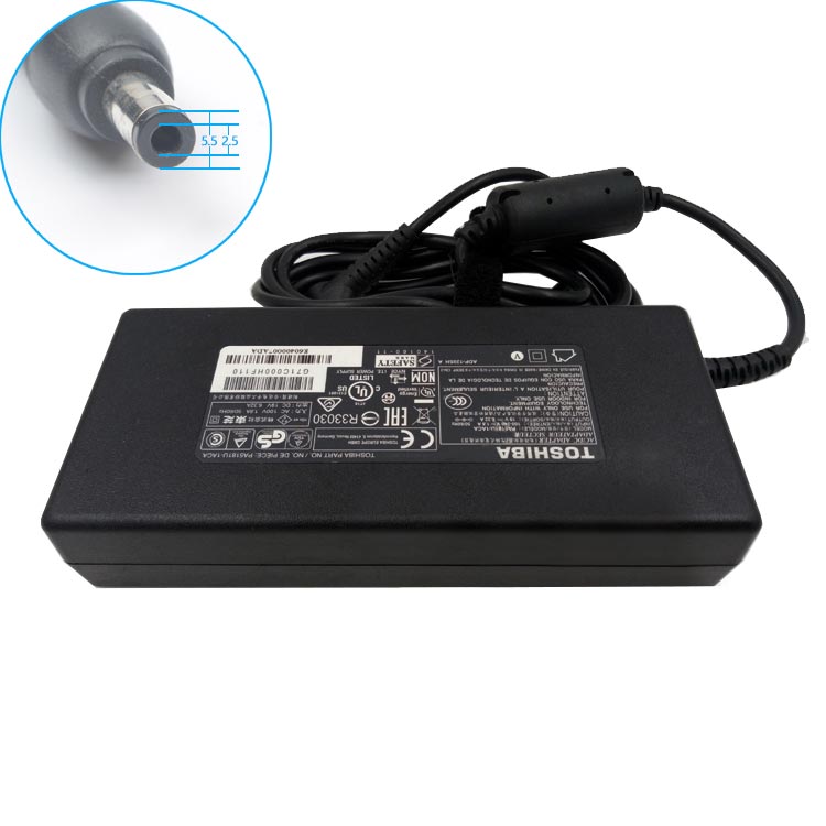  adaptador
