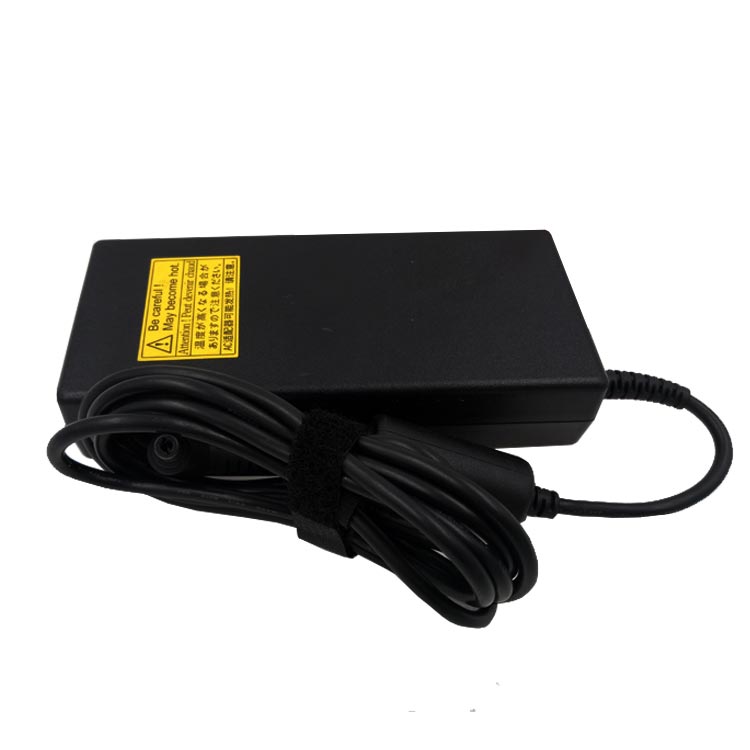 TOSHIBA ADP-120SH A adaptador