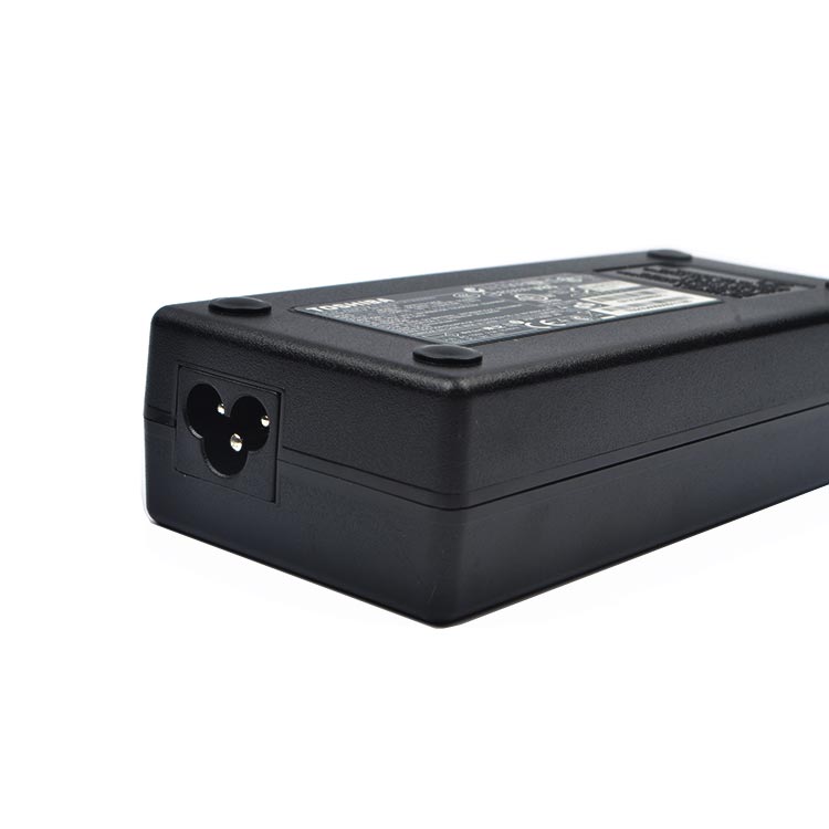 TOSHIBA ADP-120SH A adaptador