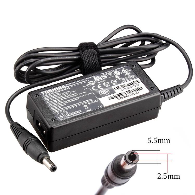  adaptador