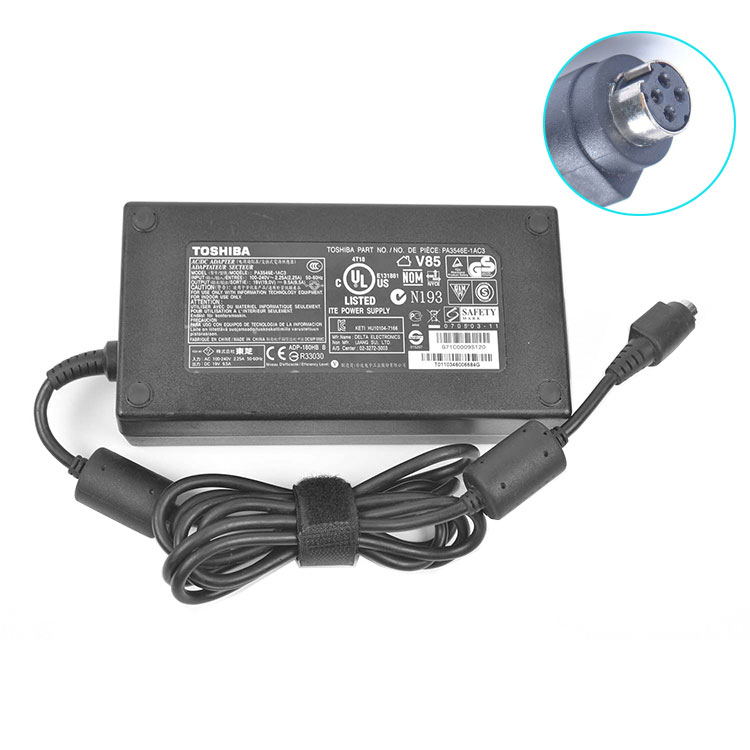  adaptador