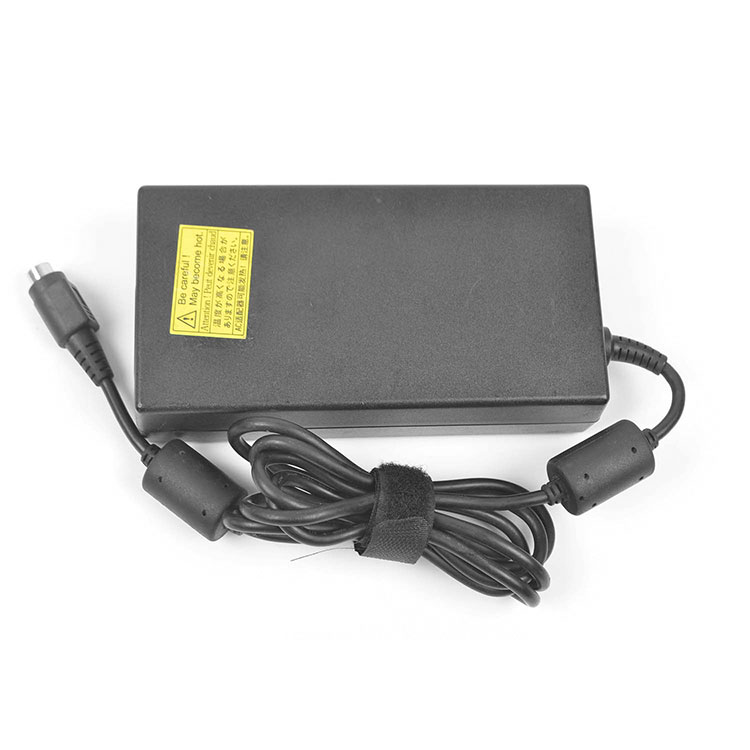 TOSHIBA PA3546E-1AC3 adaptador