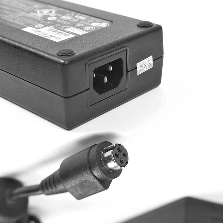 TOSHIBA PA3546E-1AC3 adaptador