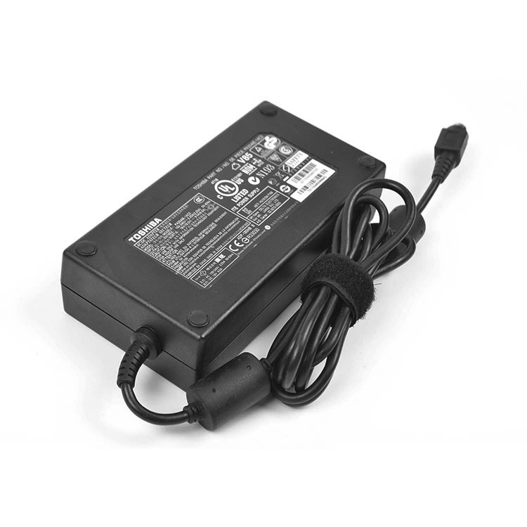 TOSHIBA PA3546E-1AC3 adaptador