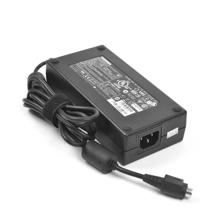 TOSHIBA PA3546E-1AC3 adaptador