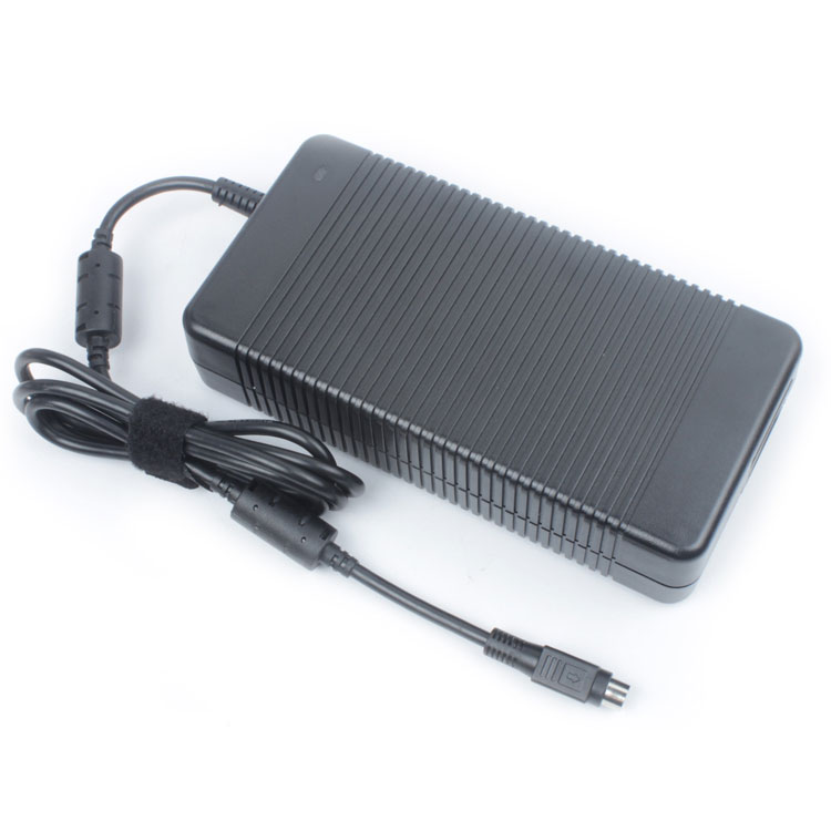 Toshiba Qosmio X300-16C adaptador