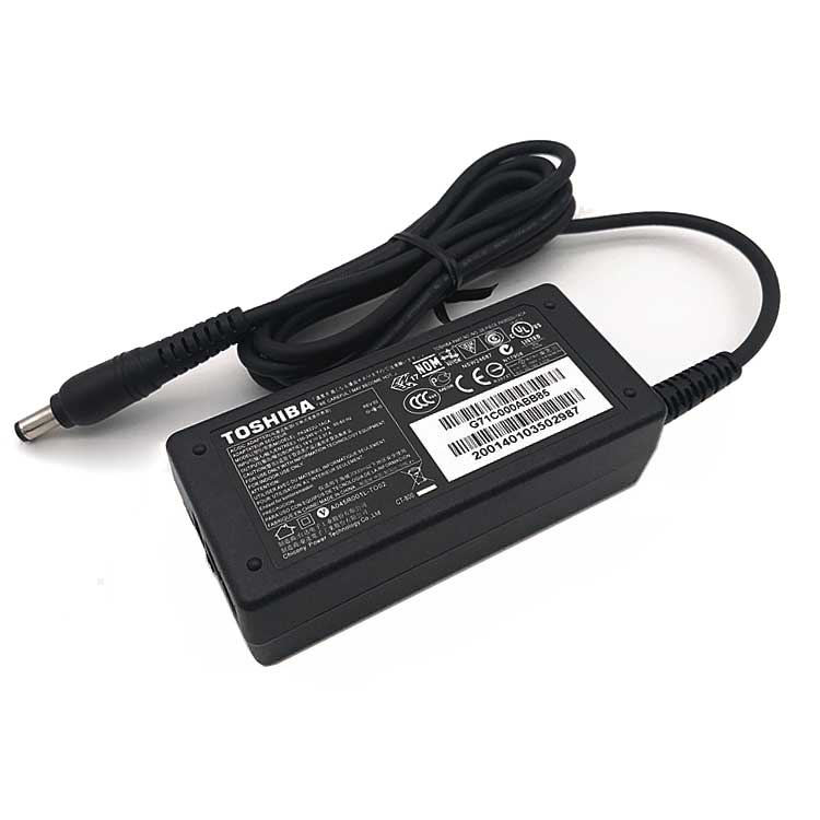  adaptador