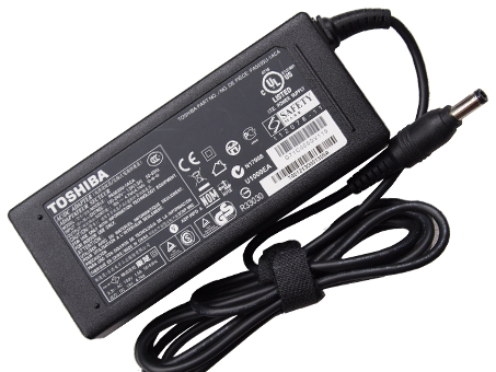 TOSHIBA Satellite C850D-ST2N02 adaptador