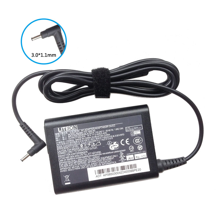 Acer Aspire P3-171 adaptador