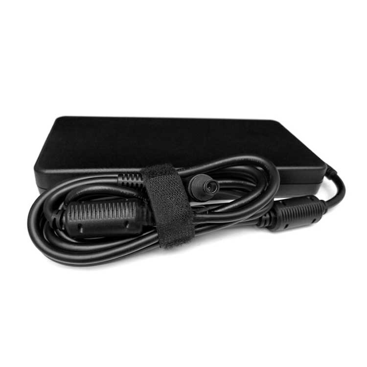 ASUS ROG G20 adaptador