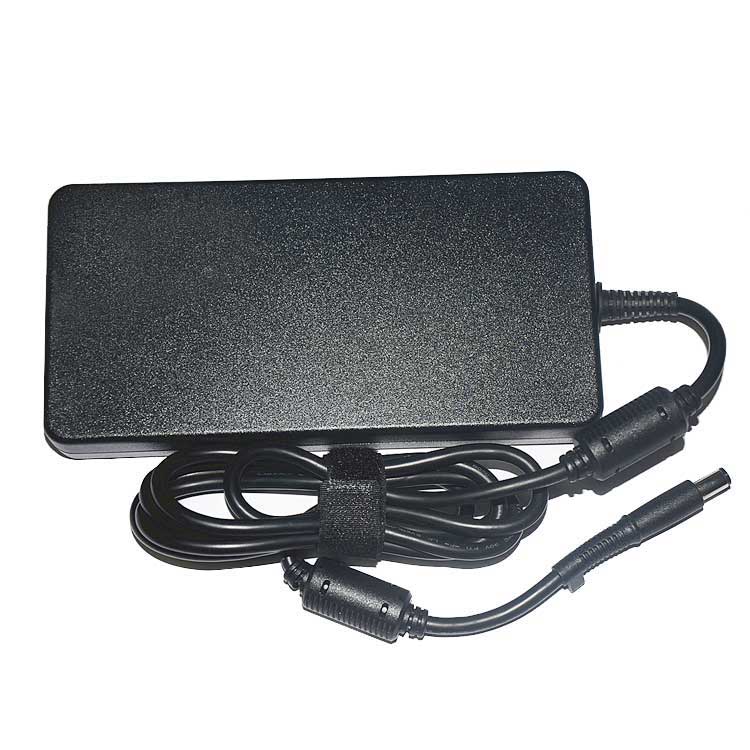 ASUS ROG G20 adaptador