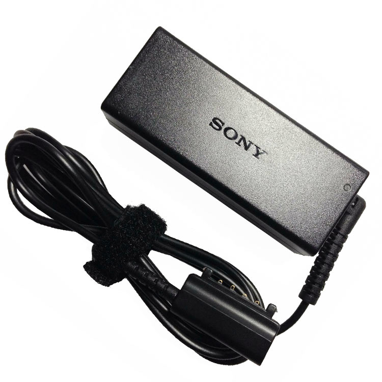 Sony SGPT114FRS adaptador