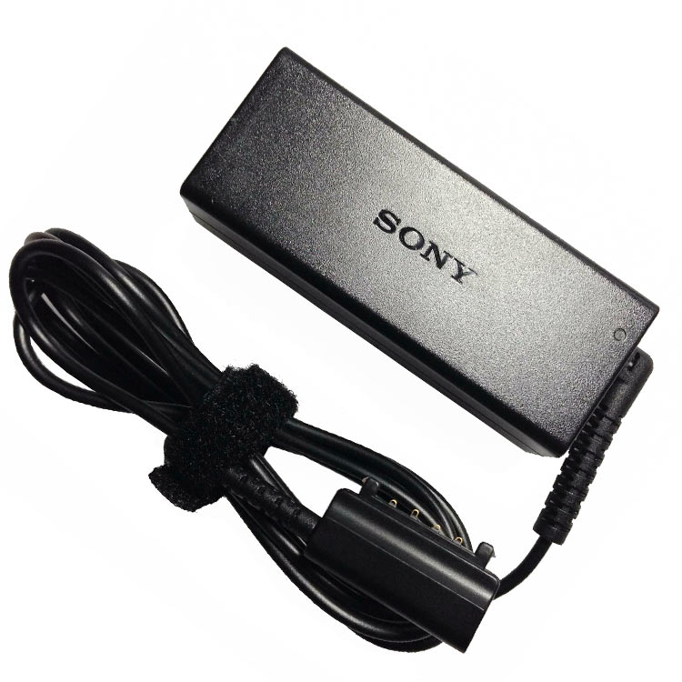 Sony SGPT111ITS adaptador