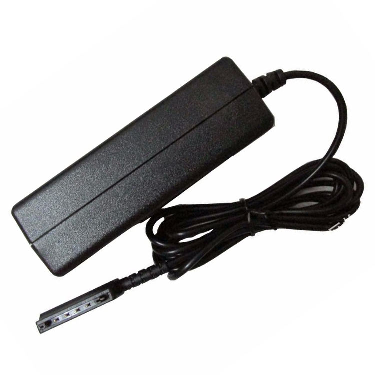Sony SGPT111ITS adaptador