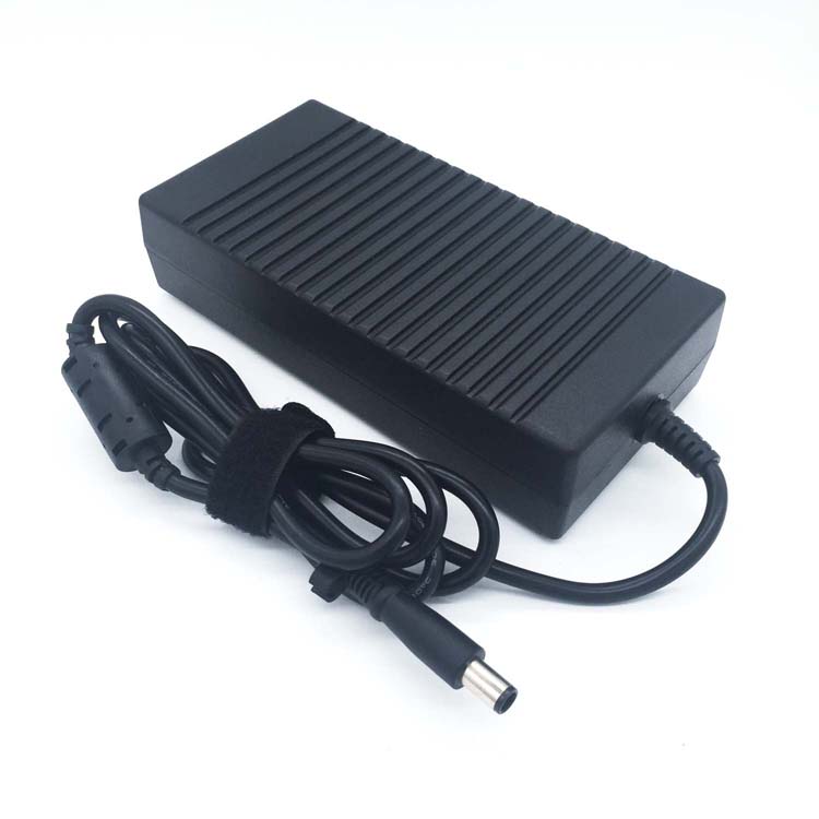 HP TouchSmart 610-1100z CTO Desktop PC adaptador