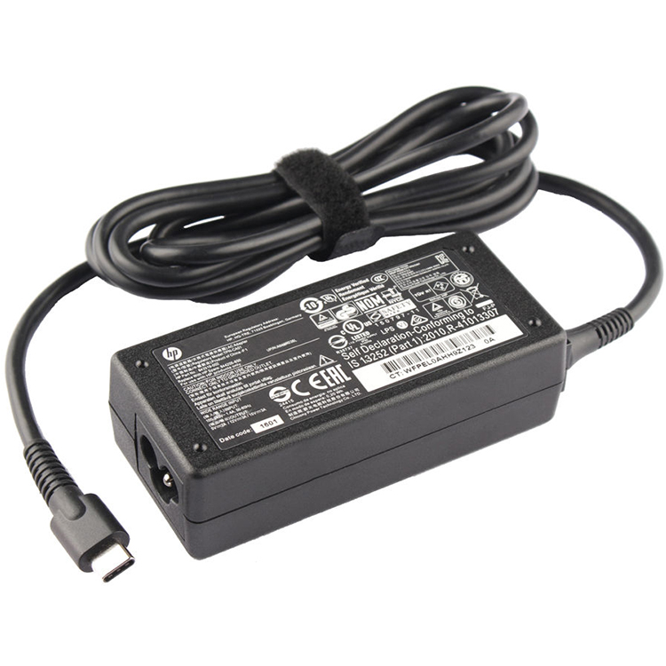 HP TPN-DA04 adaptador