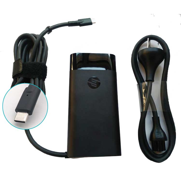 HP Spectre x360 15-b1099 adaptador