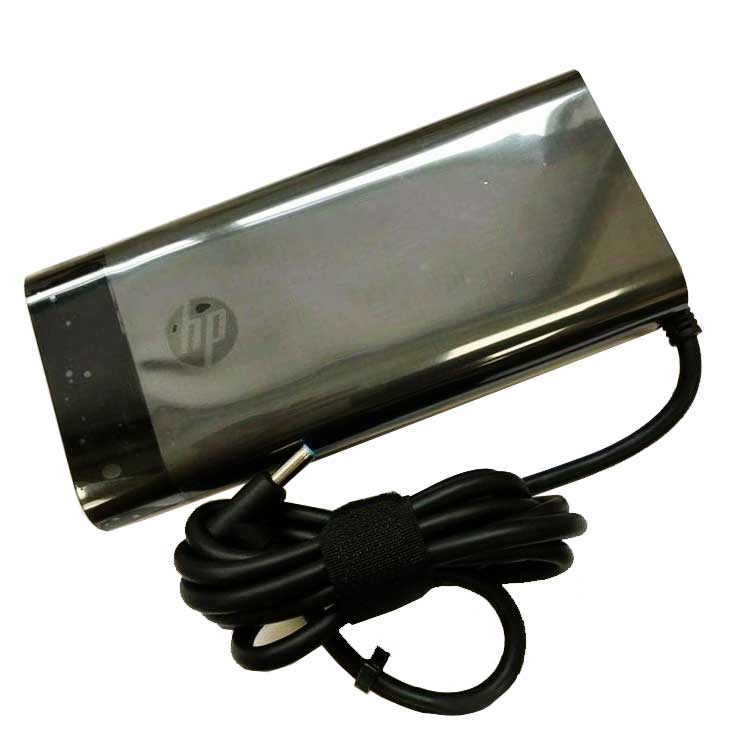 HP Pavilion Gaming 15-dk0068wm adaptador