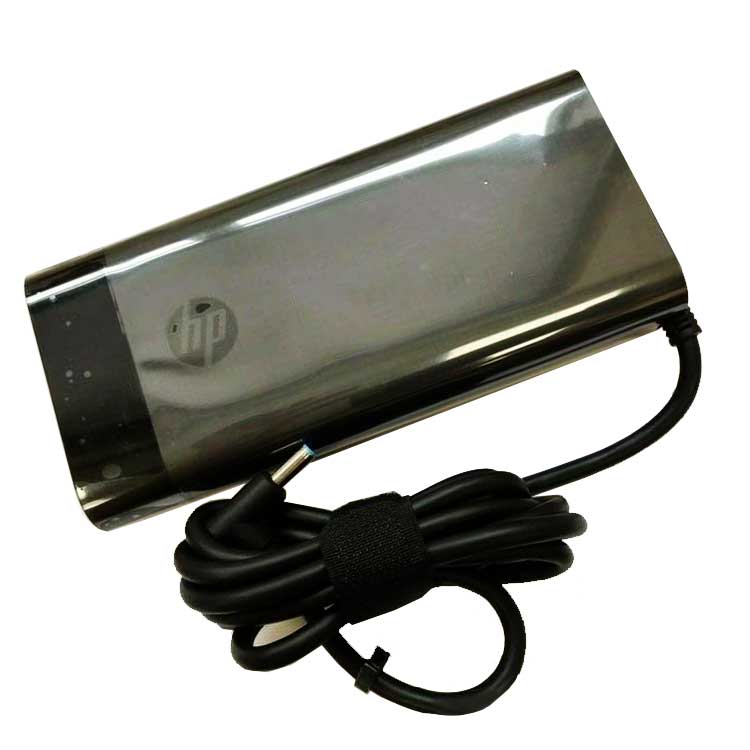 HP Pavilion Gaming 15 2019 adaptador