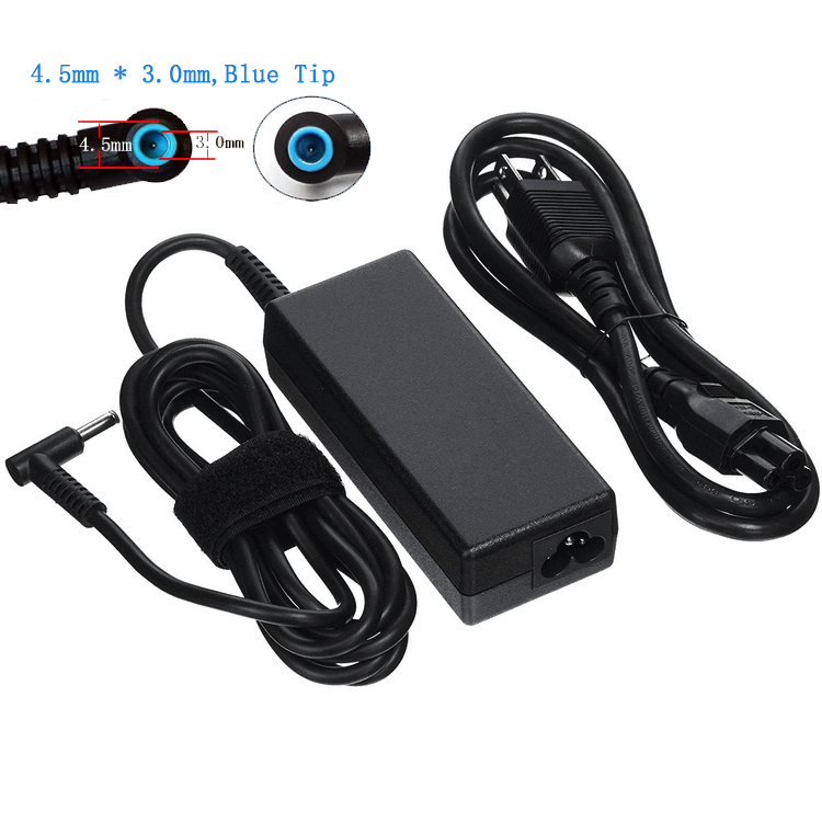 Compaq 15-a026eg adaptador