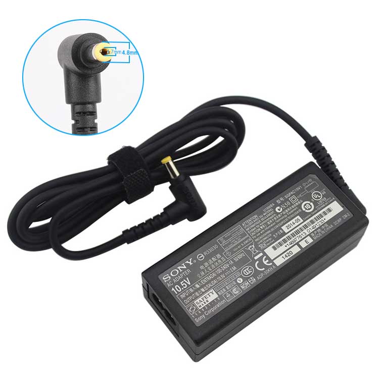 SONY VGP-AC10V5 adaptador