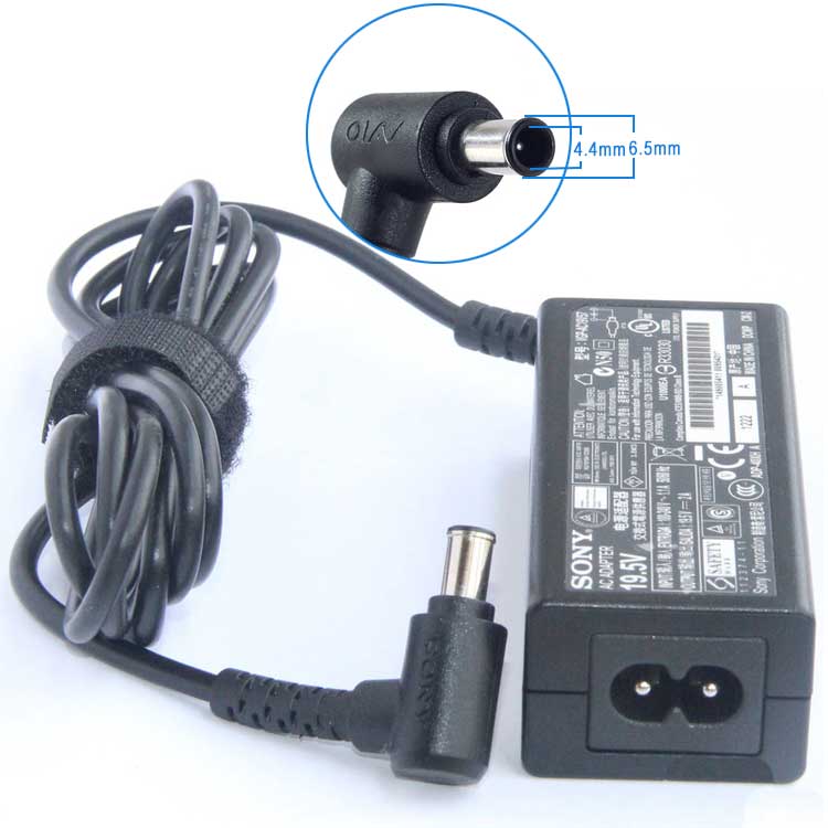 SONY VGP-AC19V39 adaptador