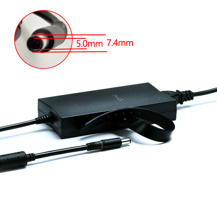 Dell Studio XPS 16 1640 adaptador