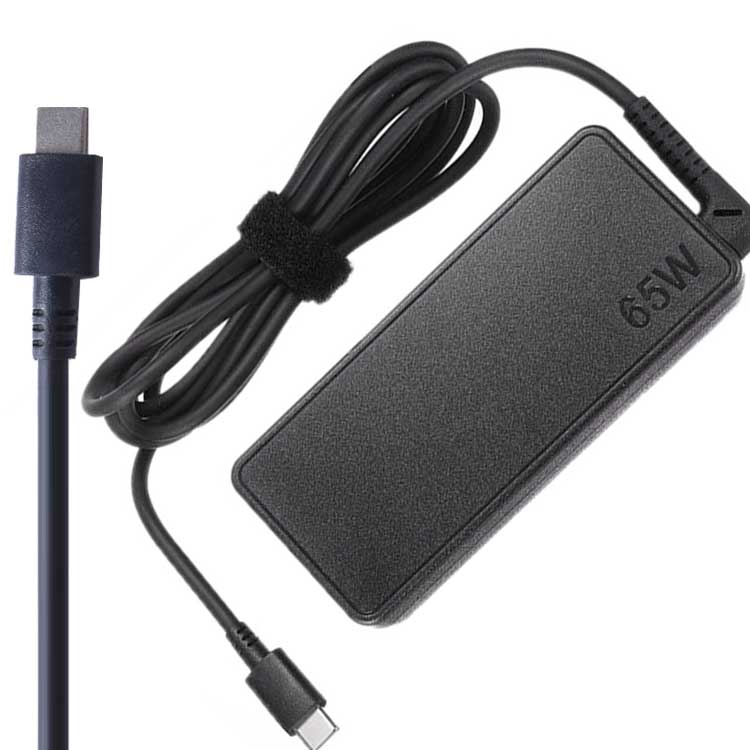 HP Specter Pro x360 G2 ultra-thin flip ghost notebook adaptador