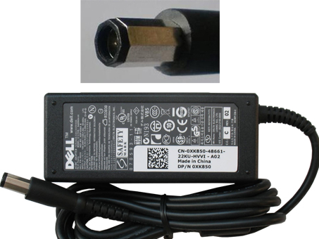DELL XPS M1330 adaptador