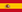 España baterías de reemplazo