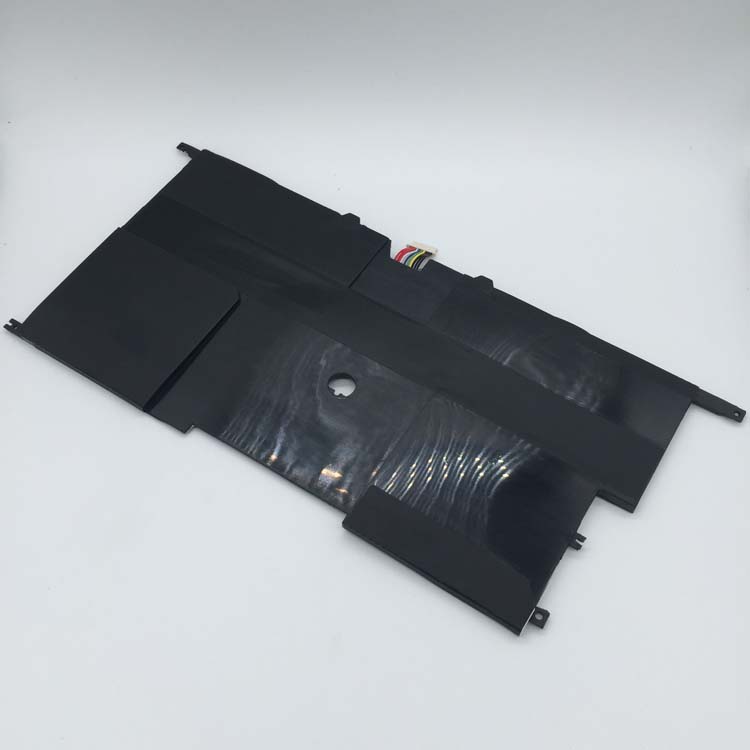 LENOVO ThinkPad X1 Carbon(20BT-T003GAU) batería