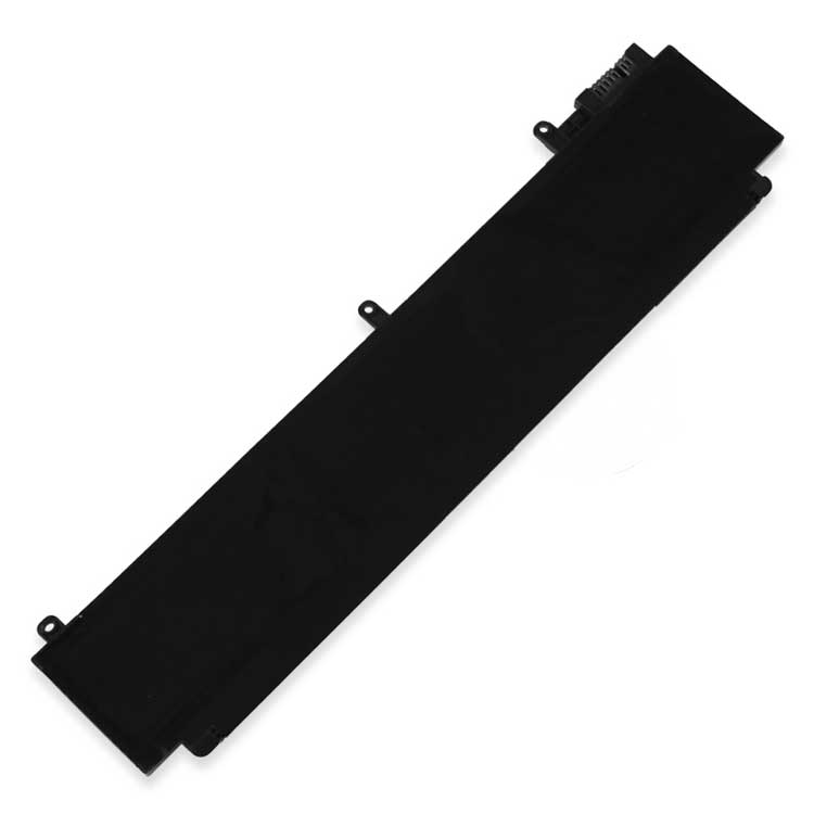 LENOVO 00HW022 batería