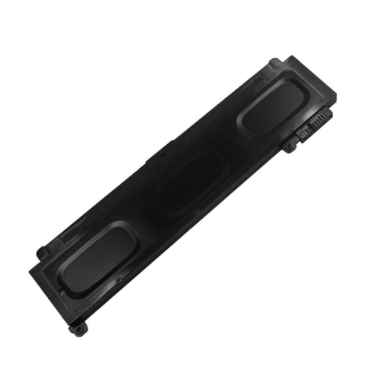 LENOVO 00HW025 batería