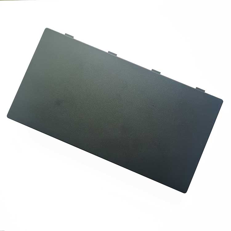 LENOVO 00HW030 batería