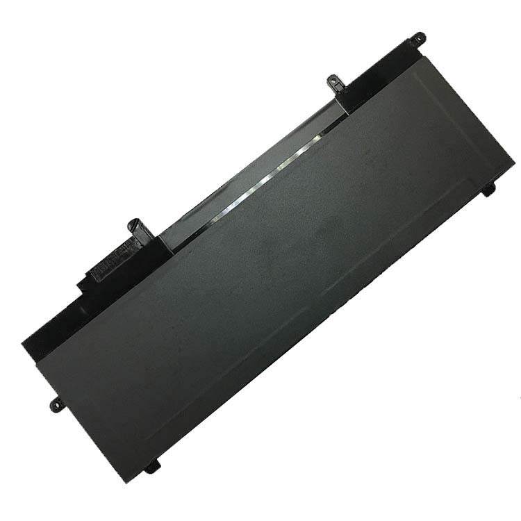 LENOVO ThinkPad X280(20KFA002CD) batería