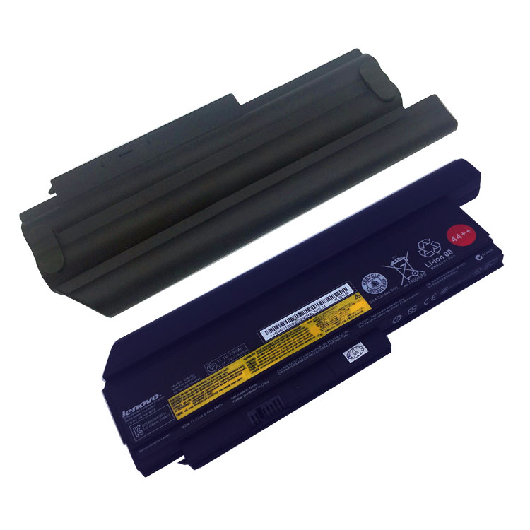 LENOVO ThinkPad X220i(4286AC8) batería