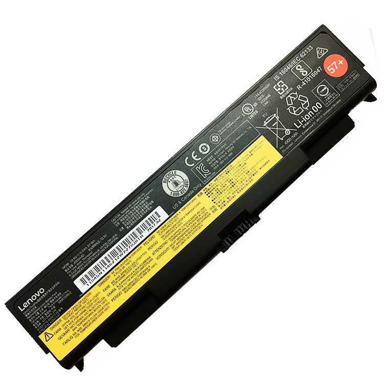 LENOVO ThinkPad W540(20BHS0MB00) batería