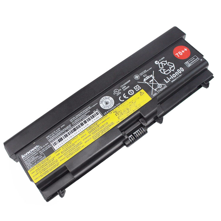 LENOVO ThinkPad W530 batería