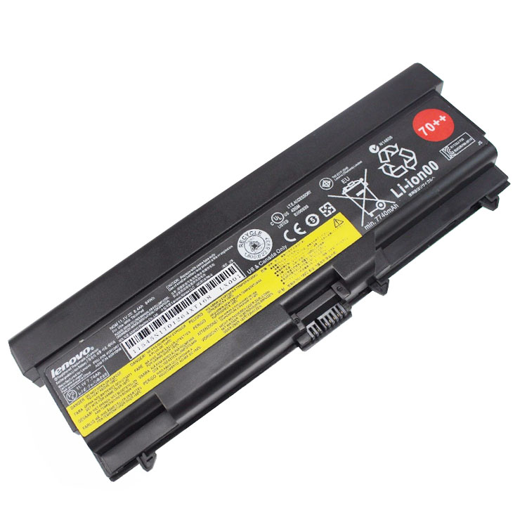 LENOVO ASM 42T4794 batería