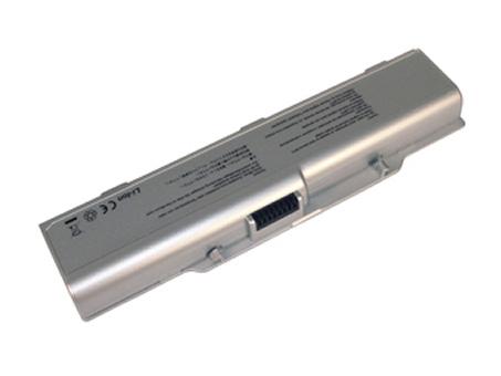 TWINHEAD AVERATEC AV1050EU1 batería