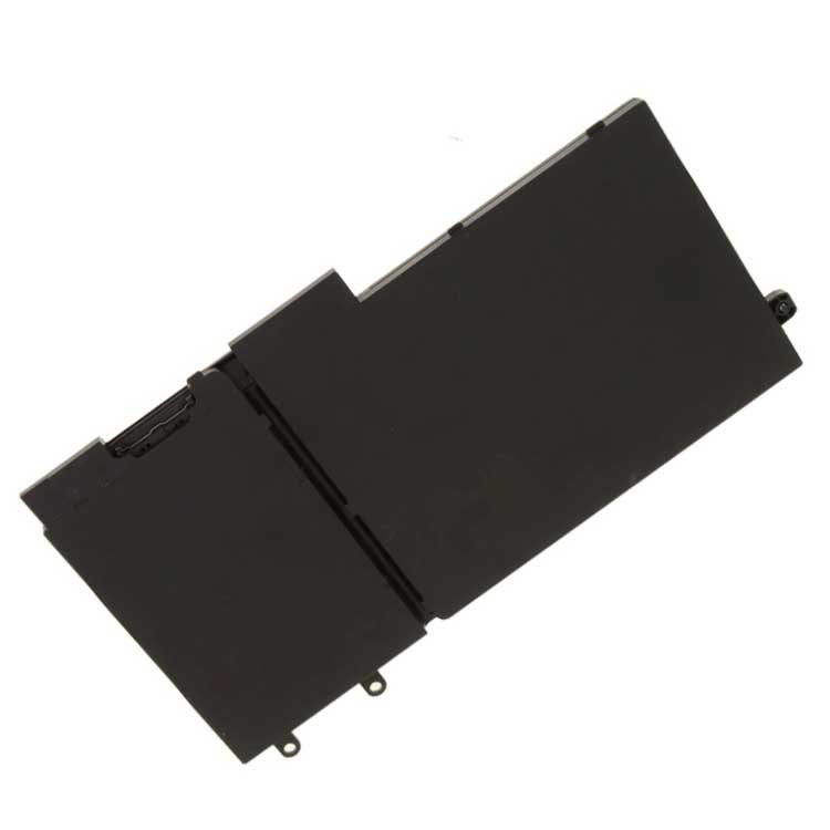 DELL 01V1XF batería