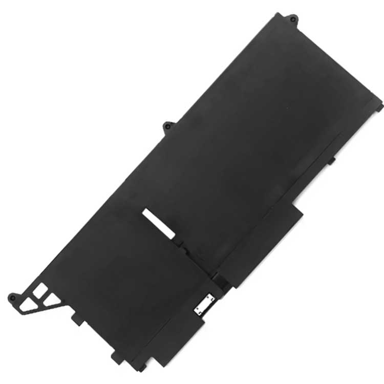 DELL 0H4PVC batería