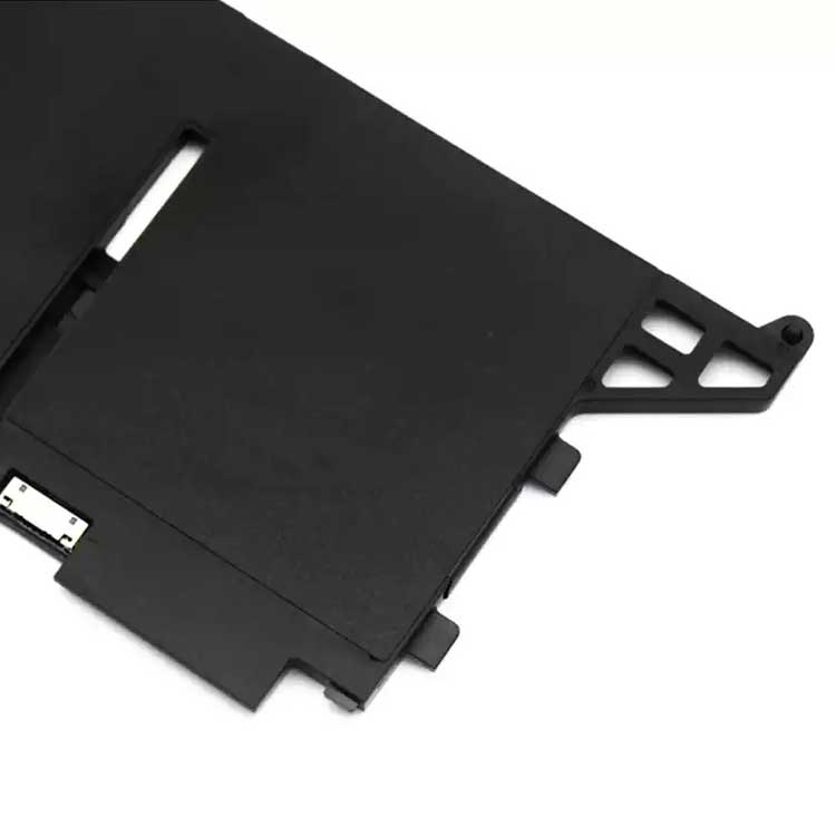 DELL 0H4PVC batería