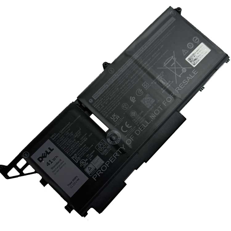 293F1,M69D0,078FW Baterías