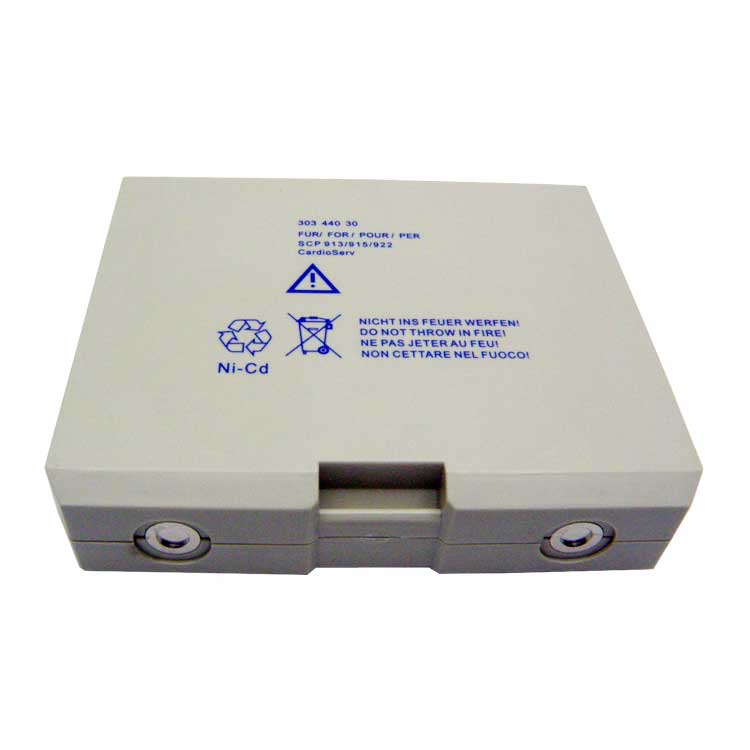 30344030 Baterías