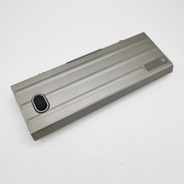 DELL RD300 batería